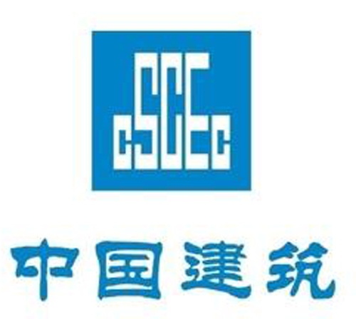 酉阳合作伙伴