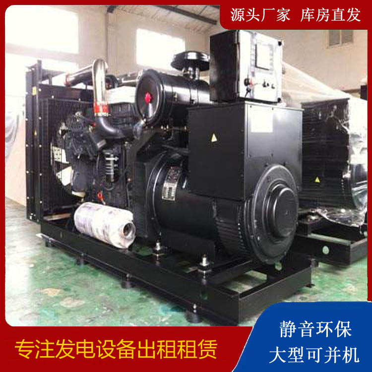 酉阳发电车出租 柴油发电机组需要经常换机油吗？