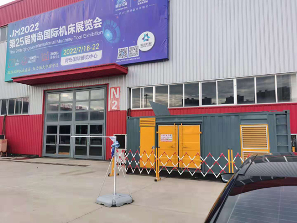 酉阳发电机租赁-柴油发电机组不及时维护危害大