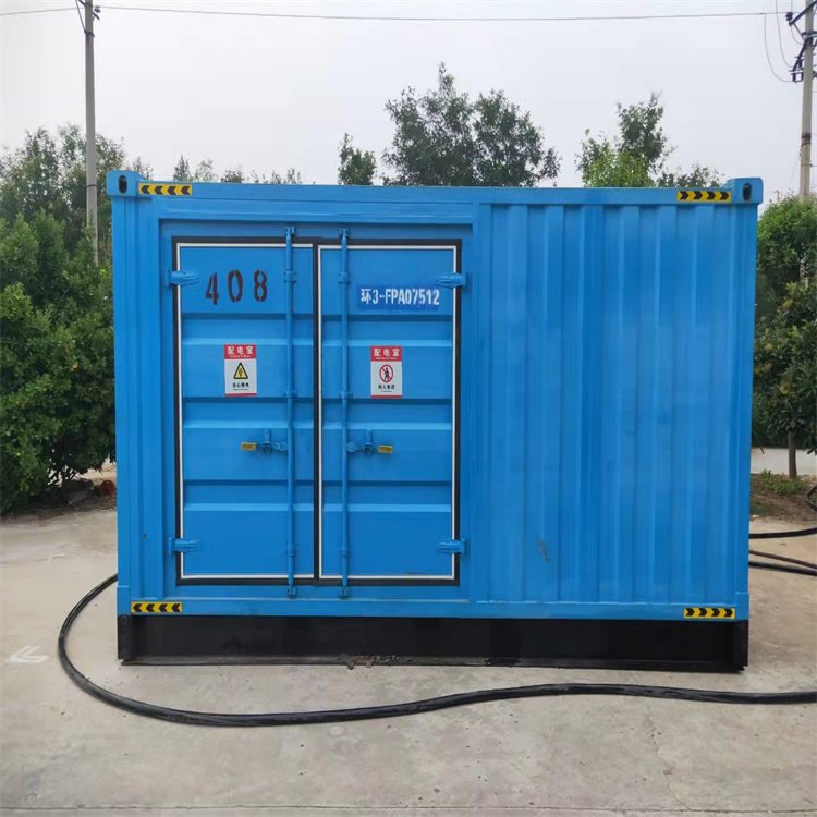 酉阳电缆载流量标准中对土壤湿度有哪些具体规定？