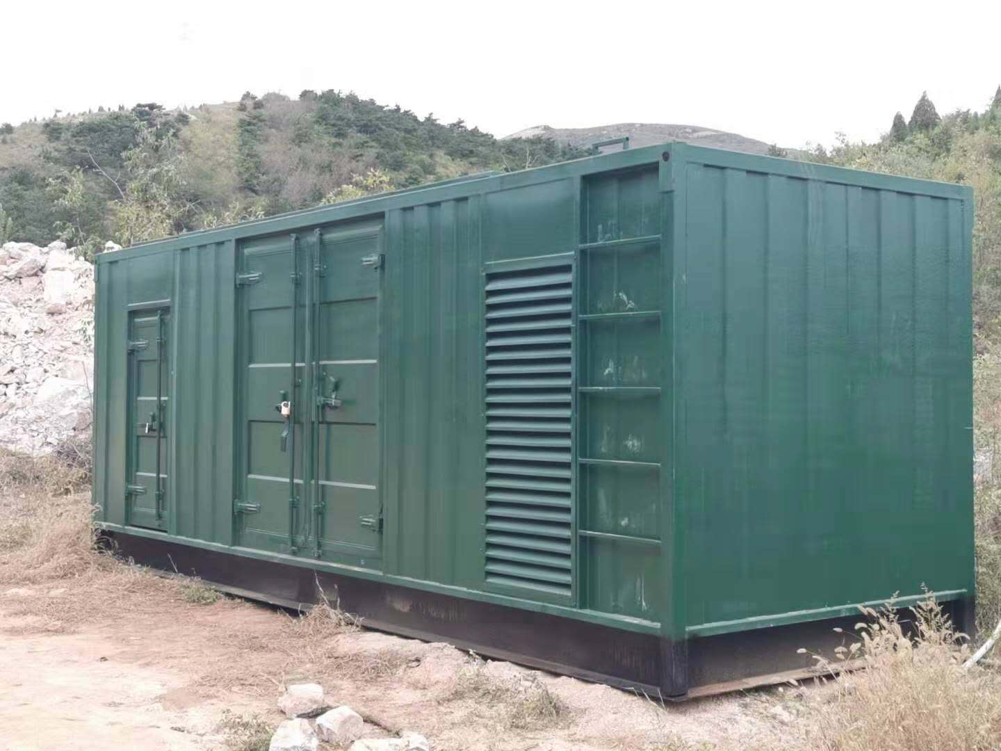 酉阳如何对接地系统进行定期检测和维护？