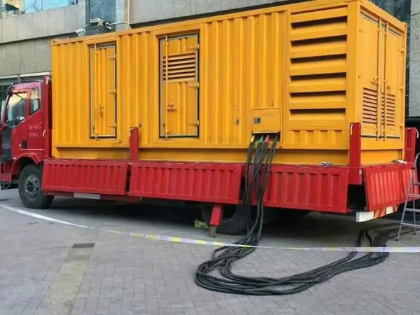 酉阳如何确定水冷式机油散热器密封件的规格型号？